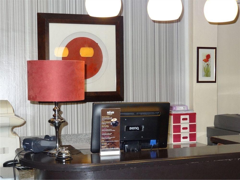 Andaluz Boutique Hotel Durban Bagian luar foto